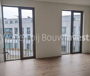 Willemstraat 93-A - Foto 5