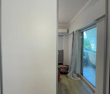 Διαμέρισμα για ενοικίαση Γουδή (Ζωγράφου) - Photo 4