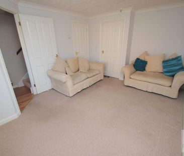2 bedroom semi-detached house to rent - Photo 1