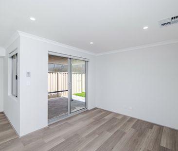 DUAL KEY - AFFORDABLE NEW HOME - Photo 1