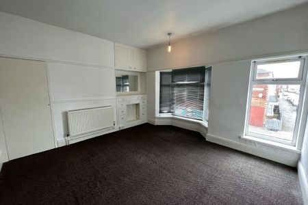 Brecon Street - Photo 2