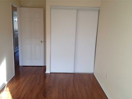 For Lease - 4950 Albina Way Unit# 175, Mississauga, Ontario - Photo 5