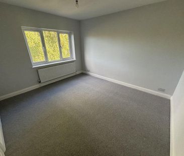 3 bedroom house to rent - Photo 1