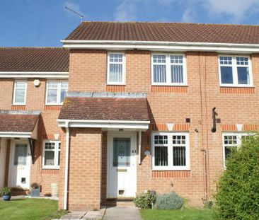 2 bedroom house to rent - Photo 2