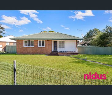 8a Palm Place, Bidwill, NSW 2770 - Photo 6