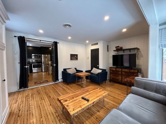 3-400 MacLaren - Photo 1