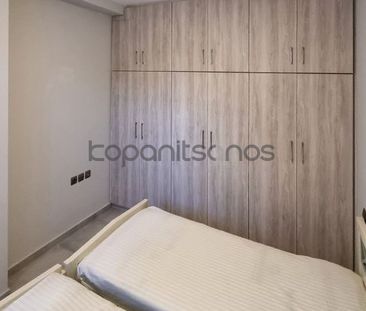 Διαμέρισμα για ενοικίαση Μποζαΐτικα (Πάτρα) - Photo 6