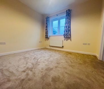 Oak Lane, Peterborough, Kings Cliffe - Photo 5