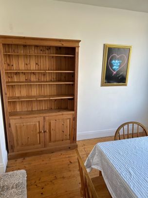 3 Bed Terraced House, Southmead Road, BS10 - Photo 1