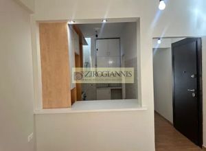 Διαμέρισμα για ενοικίαση - Καλλιθέα, - Φωτογραφία 5