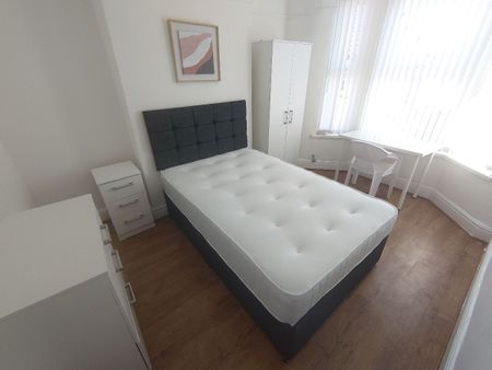 Saxony Rd, Kensington Fields. - Photo 5