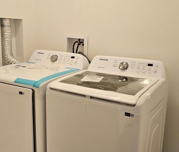 For Lease - 3900 Savoy Street Unit# 53, London South, Ontario - Photo 2