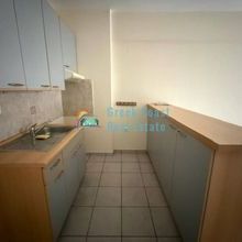 Διαμέρισμα για ενοικίαση - Πάτρα, - Photo 1