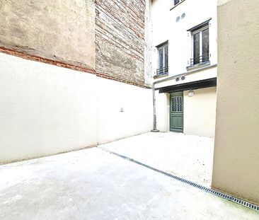 Apartment - Photo 4