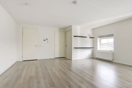 Kolveniershof 82, Goes-Centrum, 4461DB - Photo 4