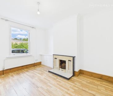 3 bedroom terraced house to rent - Photo 6