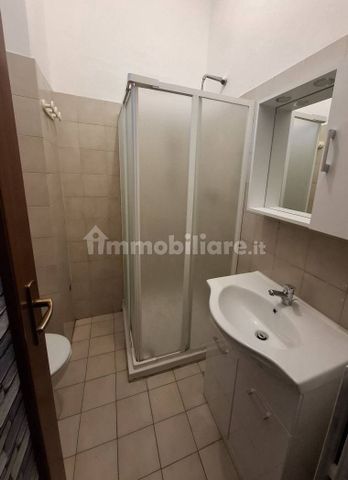 Trilocale piazza Camillo Benso di Cavour 3, Centro, Romagnano Sesia - Photo 2