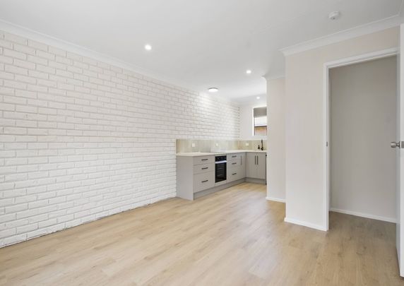 SOUTH TAMWORTH - 2 Bedroom Unit - Photo 1