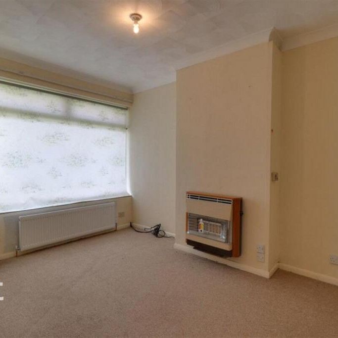 2 bedroom semi-detached bungalow to rent - Photo 1