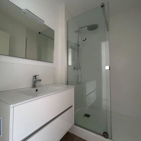 Location Appartement 2 pièces 49m² ALENCON 61000 - Photo 3