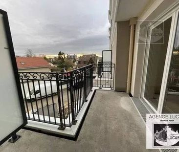 Rental Apartment - Photo 3