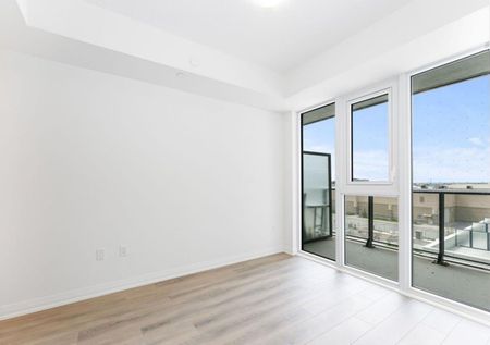 For Lease - 9000 Jane Street Unit# 308, Vaughan, Ontario - Photo 2