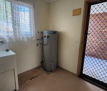 Comfortable & Convenient Living in Ipswich - Photo 4