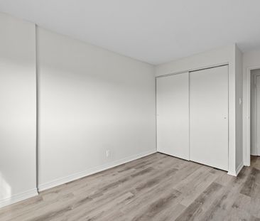 Harbour View Apartments - 1 Bedroom - Photo 3