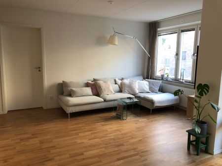 Källtorpsvägen, Täby - Photo 2