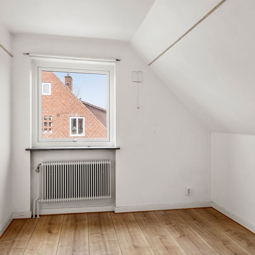 Torupsgatan, Trelleborg - Photo 1