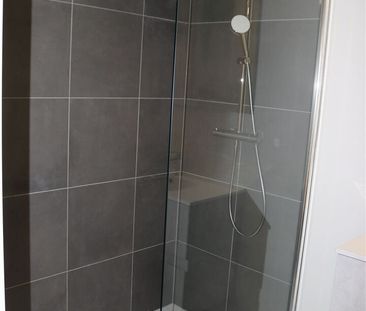 Appartement Te huur - Photo 6