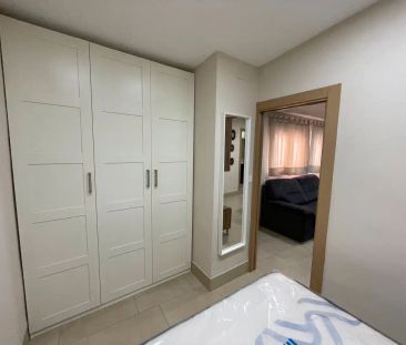 Maracena - Foto 2