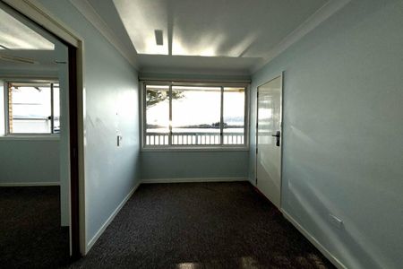 Relaxing beachside unit - Photo 4