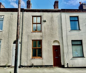 2 Bedroom Terraced House - Photo 6