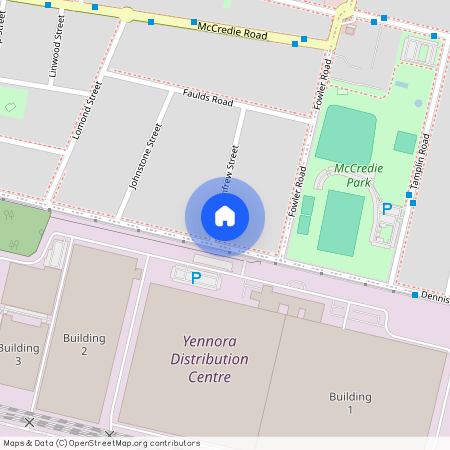24 Renfrew Street, NSW 2161, Guildford West