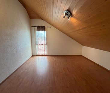 Beautiful villa with garden and pool in Vernier - Photo 2