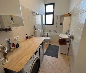 Mietwohnung Koblenz Altstadt - Foto 1