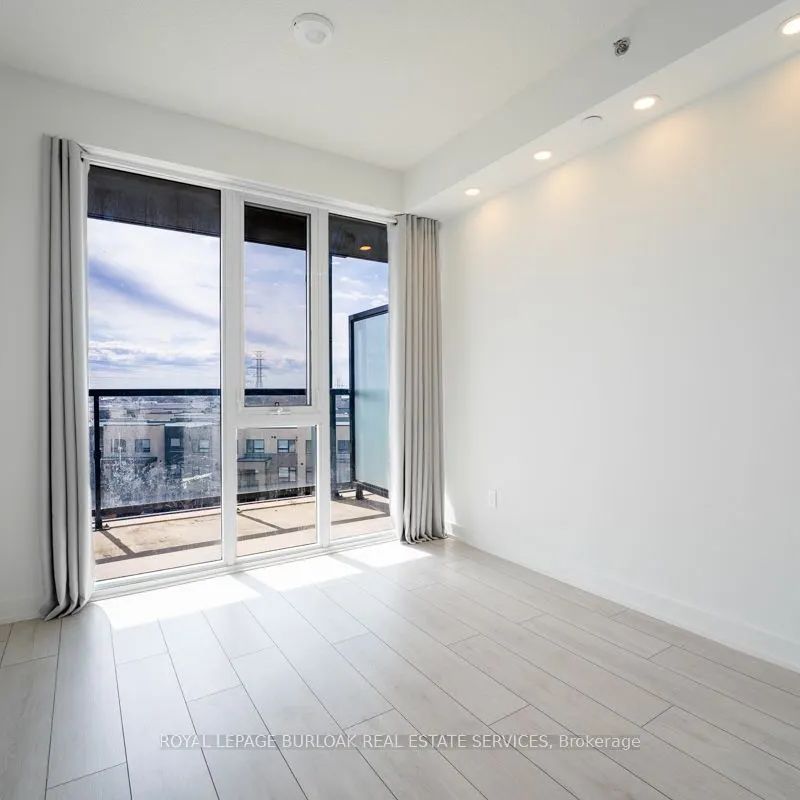 3210 Dakota Common #A518 - Photo 1