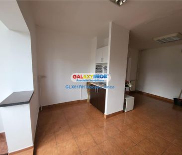 Inchiriere apartament 2 camere, nemobilat, Ploiesti, Gheorghe Doja - Photo 4