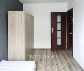 Pokój, ul. Bora-Komorowskiego - Фото 1