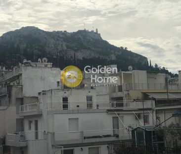 Διαμέρισμα 105 τ.μ. προς ενοικίαση - Photo 4
