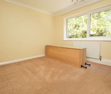 Malmers Well Road, High Wycombe - Photo 4