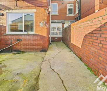 Harrison Street, Blackburn - Photo 4