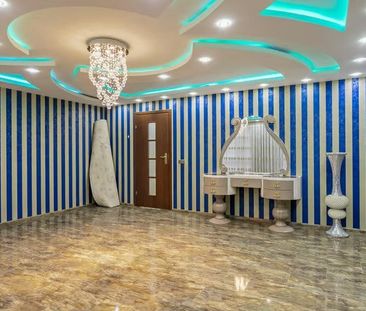 Te huur: Appartement Eric Kropstraat in Rotterdam - Photo 6