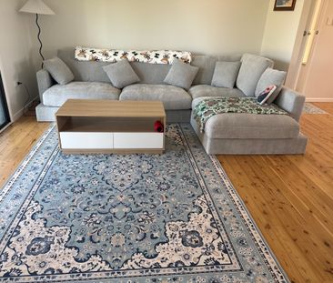 Harristown - Photo 3