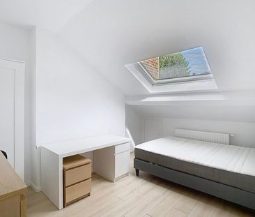 Appartement te huur - Photo 6