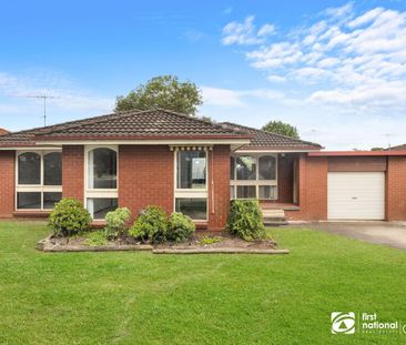 Convenient Location! - Photo 5