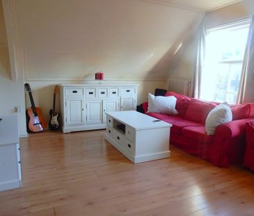 Koornmarkt 109, Centrum, 2611ED, Delft - Foto 4