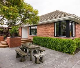 2 Springbank Street, Burnside - Photo 1