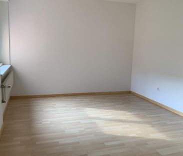Singlewohnung an zentraler Lage - Photo 3
